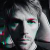 Dan Charter - @dancharter - TikTok