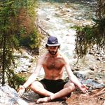 Dan Charteris - @daniel.charteris1 - Instagram
