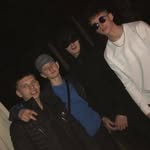 Dan - @charters.dan - Instagram