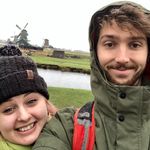 Dan Charters - @dan_charters46 - Instagram