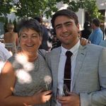 Dan Charters - @dan.charters - Instagram
