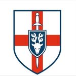Dance Charters School - @dancechartersschool - Instagram