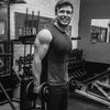 danchartersfit - @danchartersfit - TikTok