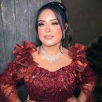 Dancing Chartered - @dancingchartered - Instagram