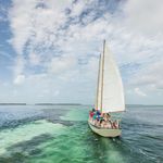 Danger Charters - @danger_charters - Instagram