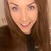 Dani Charter - Facebook
