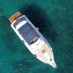 Danj VI Charter⛵️ - @danjvi_charter - Instagram