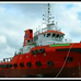 Jual,sewa dan charter Tug - Facebook