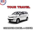 Sewa Rental dan Charter Mobil - @sewamobil777 - Instagram