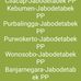 Travel dan Charter atau Wisata - Facebook