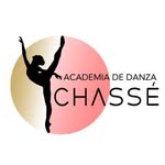 Academia de danza Chassé - @academiadedanzachasse - Instagram