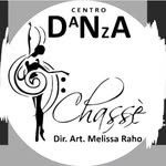 Centro DaNzA Chassè - @centro_danza_chasse - Instagram