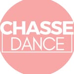 Chasse Dance School - @chassedance.school - Instagram