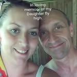 Dan Chasse - @dchasse68 - Instagram