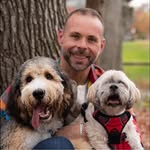 Dan Chasse - @djchas83 - Instagram