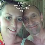 Dan Chasse - Facebook