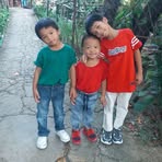 Dan Ethan Chase - Facebook