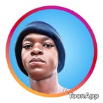 Dan Shaza - Facebook