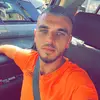 dan.chasse 38🐗🦮🇵🇹 - @danchasse38 - TikTok