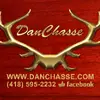 DanChasse - @danchasse - TikTok