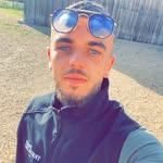 Daniel Rdg - @dan.chasse38 - Instagram