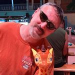 Dan Chastain - @chastain_dan - Instagram