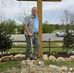 Dan Chastain - Facebook