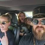 Dan Chastain - @danchastain - Instagram