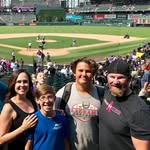 Dan Chastain - @danc36610 - Instagram