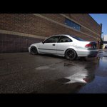Dan Chastain - @s2k2jz - Instagram