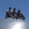 Dan_chastain - @dan_chastain - TikTok