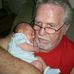 Dan Chastain - Facebook