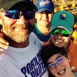 Dan N Angie Chastain - @chastain.angie - Instagram
