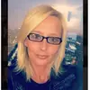 danachastain - @danachastain75 - TikTok