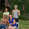 danchastain8 - @danchastain8 - TikTok