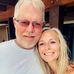 Daniel Chastain - Facebook