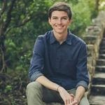 Daniel Chastain - @dan_chastain - Instagram