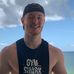 Daniel Chastain - Facebook