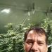 Danny Chastain - Facebook