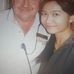 Danny Chastain - Facebook