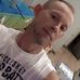 Danny Chastain - Facebook
