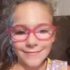 Danny Chastain - @dannychastain - TikTok