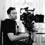 Danny Chastain - @dannychastain.dp - Instagram