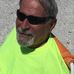 Danny Chastain - Facebook