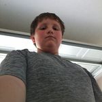landan - @landanchastain118429 - Instagram