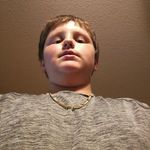 landan - @landanchastain5674 - Instagram