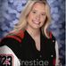 Marabeth Dan Chastain - Facebook