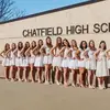 Chatfield Dance Team - @chatfielddanceteam - TikTok