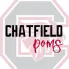 Chatfield Dance Team - @chatfielddanceteamm - TikTok
