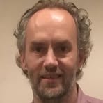 Dan Chatfield - Facebook